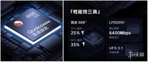 全面均衡的小屏手机——游戏旗舰Xperia 5 III评测