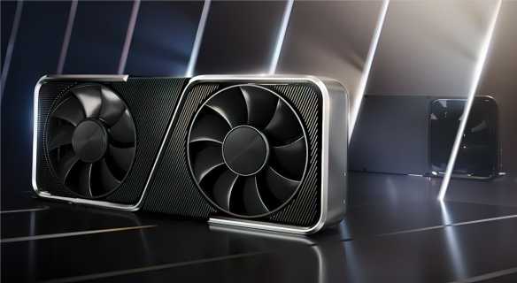 爆料：RTX 4060 Ti公版显卡谍照曝光 售价4299元