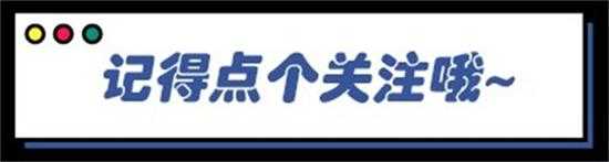 乱石堆中一粒砂金——《使命召唤21》评测