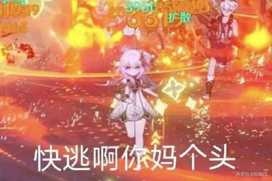 【原神】V5.1攻略 | 迪西雅角色简评