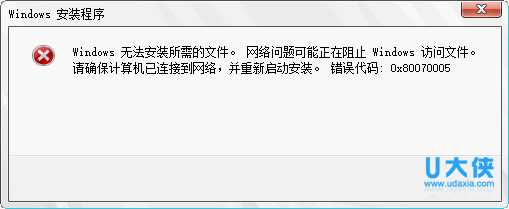 昂达A69G主板怎样设置u盘启动怎么办？