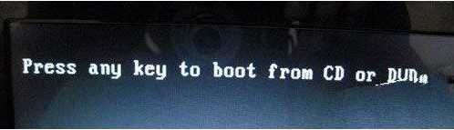 Win7怎么更改物理地址?Win7更改物理地址的方法