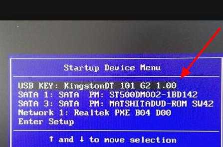 Win10更新错误0xc0000428怎么办?Win10更新错误0xc0000428解决办法