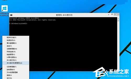 Win10如何离线安装net framework 3.5？Win10离线安装net framework 3.5教学