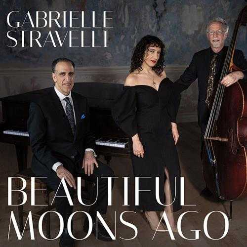 GabrielleStravelli-BeautifulMoonsAgo(2024)[FLAC](24bit-48kHz)