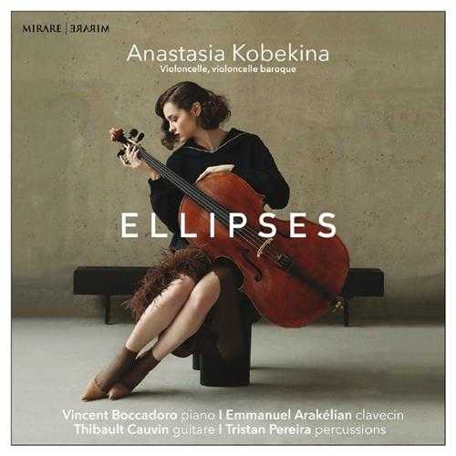 AnastasiaKobekina-Ellipses(2022)[24-48]FLAC