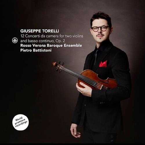 Torelli-12ConcertidaCameraforTwoViolinsandBassoContinuo,Op.2(2024)[24-96]