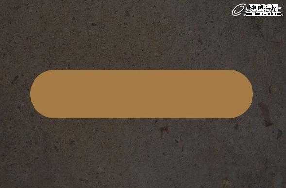 Photoshop将绘制出逼真的带血的创可贴效果