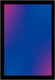 PhotoShop将人像照片打造出时尚色片灯光效果