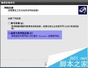 中国国内怎么打开dropbox上传下载文件?