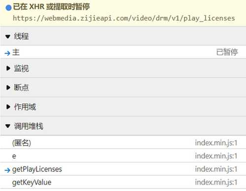 KCTF2022春季赛 第六题 writeup